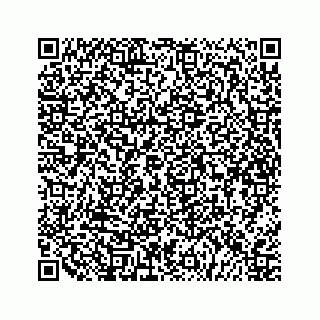 vCard 79527200624