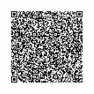 vCard 79527200625