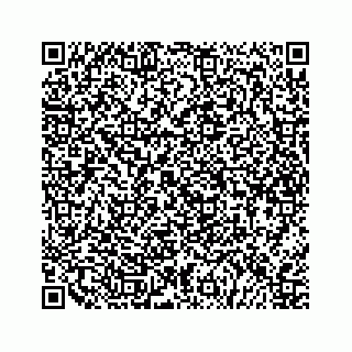 vCard 79527200627