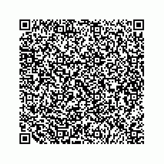 vCard 79527200628