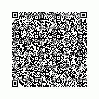 vCard 79527200630