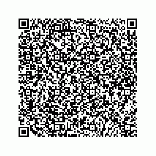 vCard 79527200631