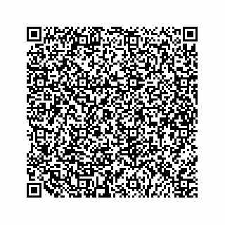 vCard 79527200632
