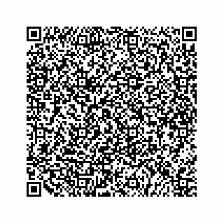 vCard 79527200633