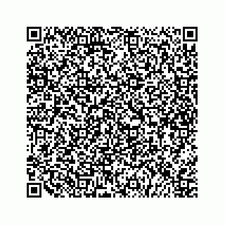 vCard 79527200634