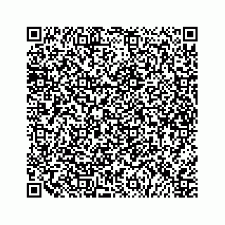 vCard 79527200635