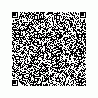 vCard 79527200636