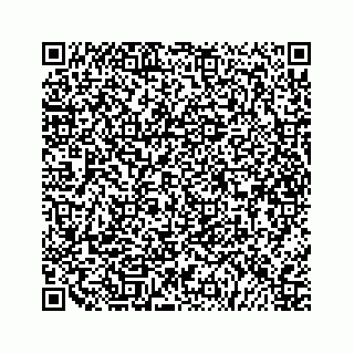 vCard 79527200640