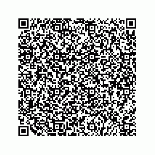 vCard 79527200641