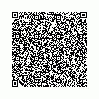 vCard 79527200642