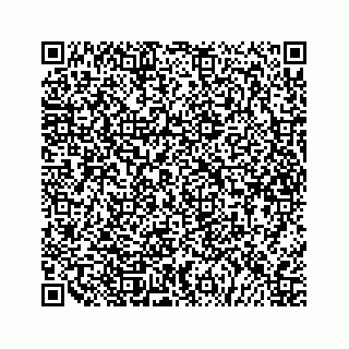 vCard 79527200643