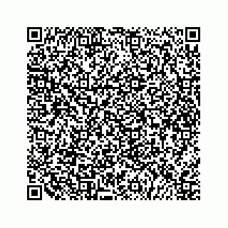 vCard 79527200644