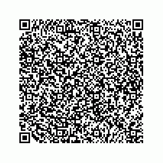 vCard 79527200645