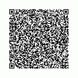 vCard 79527200646