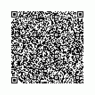 vCard 79527200650