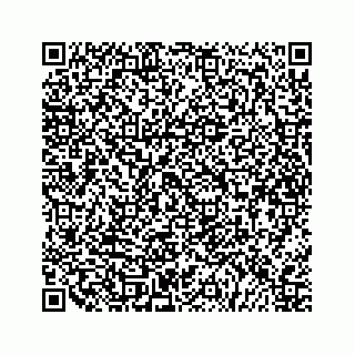 vCard 79527200652