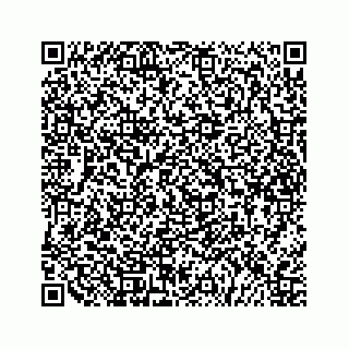 vCard 79527200655