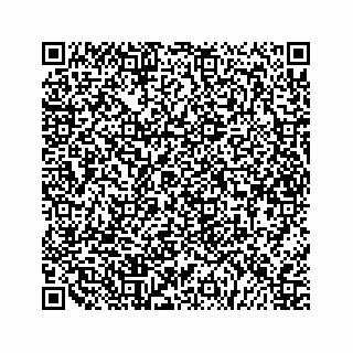 vCard 79527200656