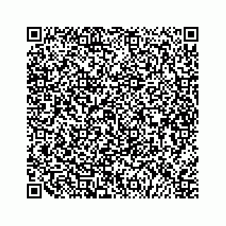 vCard 79527200658