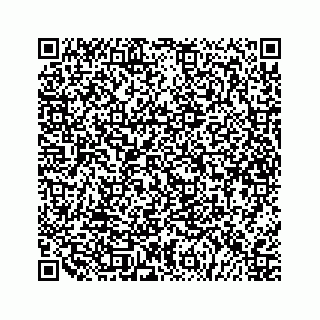 vCard 79527200663