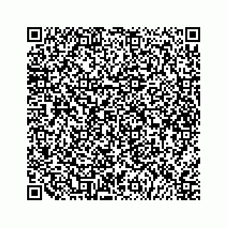 vCard 79527200664