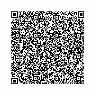 vCard 79527200666