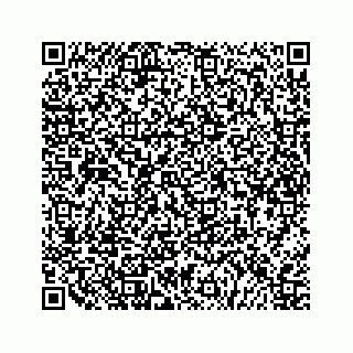 vCard 79527200667
