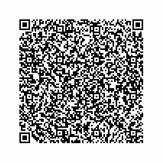 vCard 79527200668