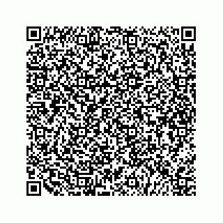 vCard 79527200669