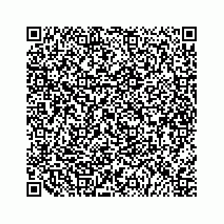 vCard 79527200670