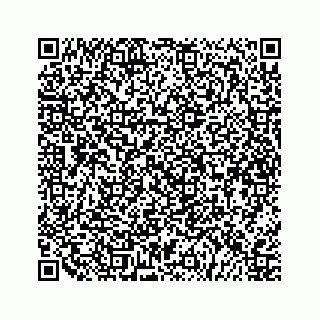 vCard 79527200672