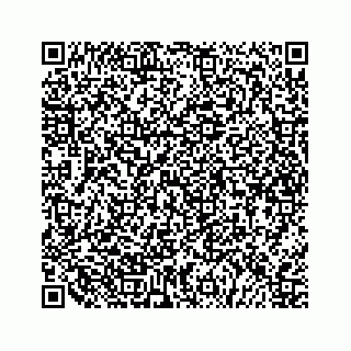 vCard 79527200673