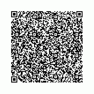 vCard 79527200674