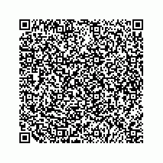 vCard 79527200675