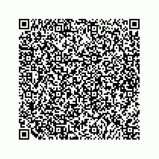 vCard 79527200676