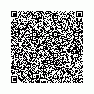 vCard 79527200679