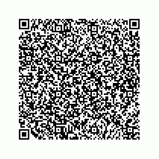 vCard 79527200680