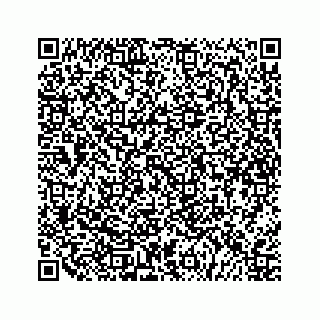 vCard 79527200683