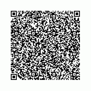 vCard 79527200684