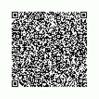 vCard 79527200685