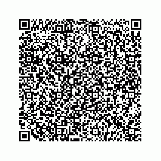 vCard 79527200686