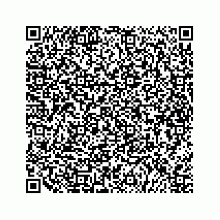 vCard 79527200689