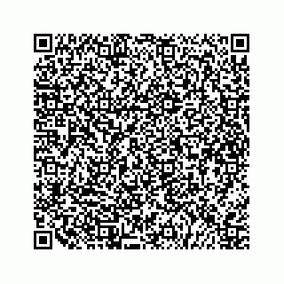 vCard 79527200692