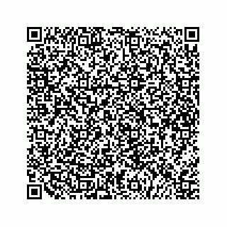 vCard 79527200694