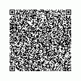 vCard 79527200697