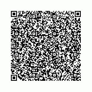 vCard 79527200698