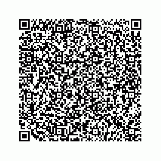 vCard 79527200699