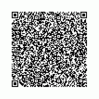 vCard 79527200700