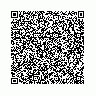 vCard 79527200701