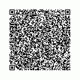 vCard 79527200705